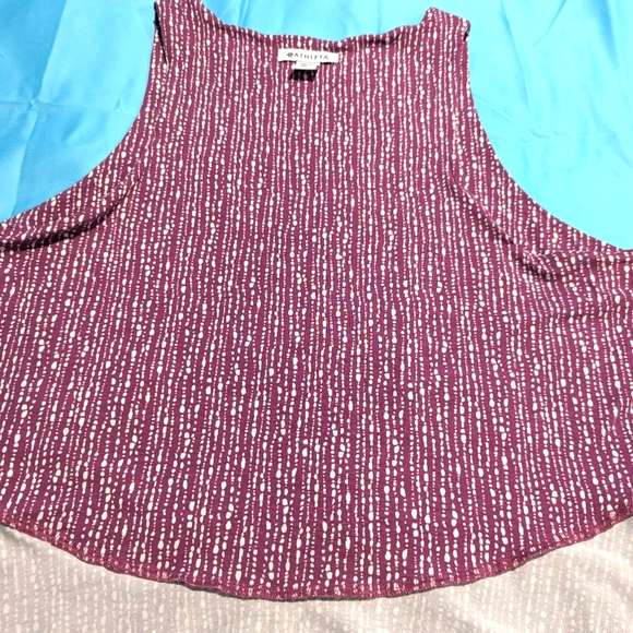 Athleta sport dress - Picture 7 of 7